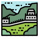 Parede Otimo Chines Icon