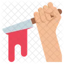 Murder  アイコン