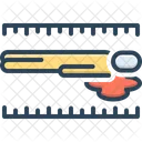 Murder  Icône