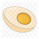 Muschel  Symbol