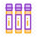 Muscle Balancer Capsules Icon