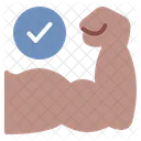 Building Icon