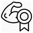  Icône