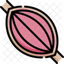 Muscle  Icon