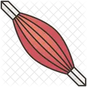 Muscle  Icon