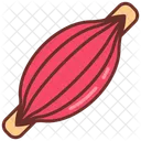 Muscle Skeletal Muscle Smooth Muscle Icon