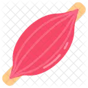Muscle Skeletal Muscle Smooth Muscle Icon