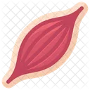 Enfermeria Hospital Clinica Icono