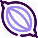 Músculo  Icono