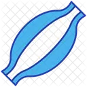 Músculos  Icono