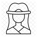  Symbol