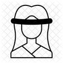  Symbol