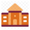 Excursiones Eventos Comunitarios Patrimonio Icono