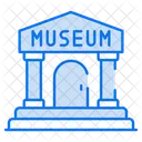 Museu  Ícone