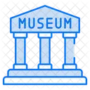 Museu  Ícone