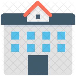 Museum Icon