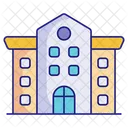 Museum Symbol