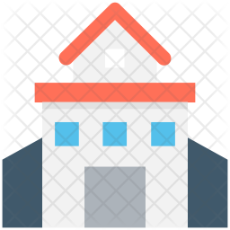 Museum Icon