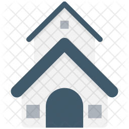 Museum Icon