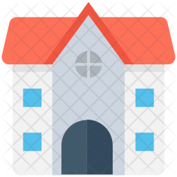 Museum Icon