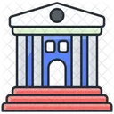 Museum  Symbol