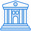 Museum  Symbol