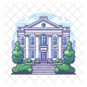 Gebaude Architektur Wahrzeichen Symbol