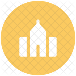 Museum Icon