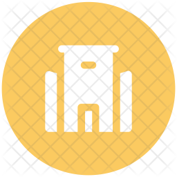 Museum Icon
