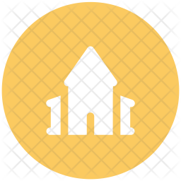 Museum Icon