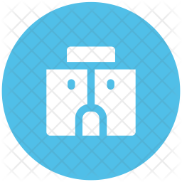 Museum Icon