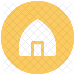 Museum Icon