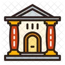 Page Icon