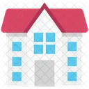 Museum Museum Building Building Icon