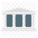 Museum Icon