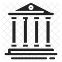 Museum  Symbol