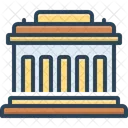 Museum  Symbol