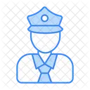 Museum Security Exhibit Protection Artifact Safety Icon