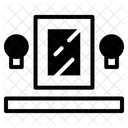 Haus Symbol