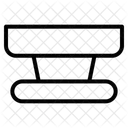 Museum Symbol