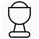 Museum Symbol