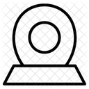 Museum Symbol