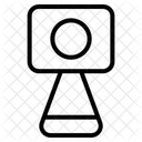 Museum Symbol