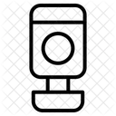 Museum Symbol