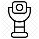 Museum Symbol