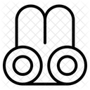 Museum Symbol