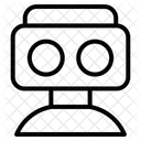 Museum Symbol