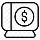 Museum Symbol