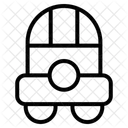 Museum Symbol