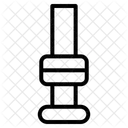 Museum Symbol